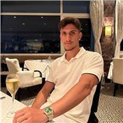 Aprenda a conversar em portugues como um brasileiro nativo